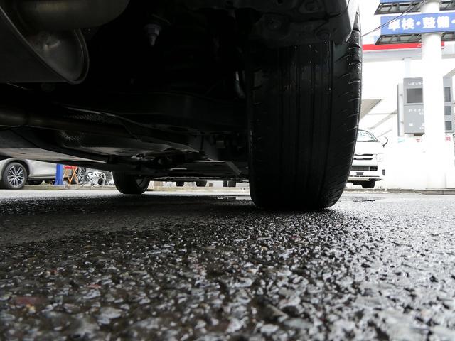 �{�v�G�A�V�[�g�E�p�m���~�b�N�r���[�E�R��k�d�c�w�b�h�E�����i�r�E�t���Z�O�E�J�[�v���C�E�X�e�A�q�[�^�[�E�p���[�o�b�N�h�A�E�Z�[�t�e�B�r�E�a�r�l�E�����P�W�`�v�E�I�[�g�g�h�r�[���E�p���[�V�[�g�E�d�s�b�Q�D�O