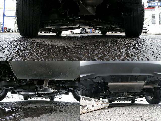 ���Ɏ��S�ԉ����_���ρI���X�ł͉����̂��q�l�������S������A���[�ԓ�����Q�N�ԑ��s�����������ɉ����A�R�U�T���Q�S���Ԃ̖������[�h�T�[�r�X���t�т����A�S���̃f�B�[���[�Ή��̏[���̕ۏ؂����p�ӂ��Ă���܂�