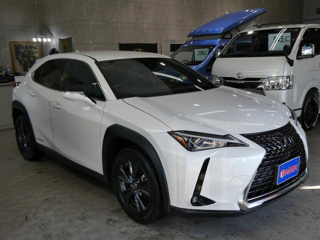 ���ʎd�l�ԁE���v�k�|�s�d�w�V�[�g�E�p�m���~�b�N�r���[�E�Z�[�t�e�B�r�E�����i�r�E�t���Z�O�E�����P�W�`�v�E�p���[�o�b�N�h�A�E�V�[�g�q�[�^�[�E�a�r�l�E�I�[�g�g�h�r�[���E�k�d�c�w�b�h�E�X�e�A�q�[�^�[�E�d�s�b