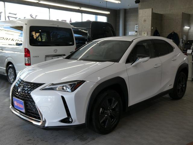 ���ʎd�l�ԁE���v�k�|�s�d�w�V�[�g�E�p�m���~�b�N�r���[�E�Z�[�t�e�B�r�E�����i�r�E�t���Z�O�E�����P�W�`�v�E�p���[�o�b�N�h�A�E�V�[�g�q�[�^�[�E�a�r�l�E�I�[�g�g�h�r�[���E�k�d�c�w�b�h�E�X�e�A�q�[�^�[�E�d�s�b