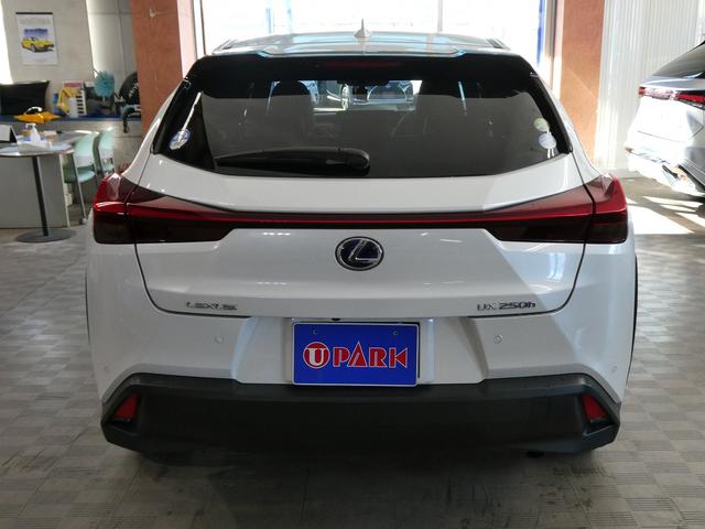 ���ʎd�l�ԁE���v�k�|�s�d�w�V�[�g�E�p�m���~�b�N�r���[�E�Z�[�t�e�B�r�E�����i�r�E�t���Z�O�E�����P�W�`�v�E�p���[�o�b�N�h�A�E�V�[�g�q�[�^�[�E�a�r�l�E�I�[�g�g�h�r�[���E�k�d�c�w�b�h�E�X�e�A�q�[�^�[�E�d�s�b