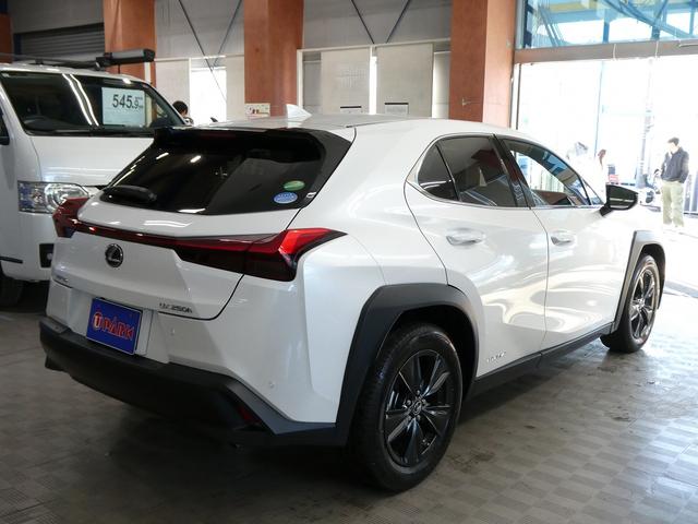 ���ʎd�l�ԁE���v�k�|�s�d�w�V�[�g�E�p�m���~�b�N�r���[�E�Z�[�t�e�B�r�E�����i�r�E�t���Z�O�E�����P�W�`�v�E�p���[�o�b�N�h�A�E�V�[�g�q�[�^�[�E�a�r�l�E�I�[�g�g�h�r�[���E�k�d�c�w�b�h�E�X�e�A�q�[�^�[�E�d�s�b