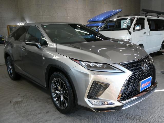 ����E���v�G�A�V�[�g�E�p�m���~�b�N�r���[�E�����^�b�`�p�l���i�r�E�t���Z�O�E�R��k�d�c�w�b�h�E�p���[�o�b�N�h�A�E�S�ȃV�[�g�q�[�^�[�E�����Q�O�`�v�E�I�[�g�g�h�r�[���E�g�t�c�E�S�ȃp���[�V�[�g�E�d�s�b�Q�D�O