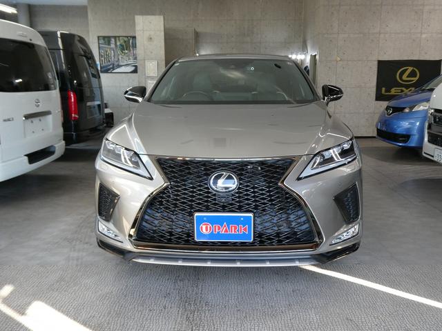 ����E���v�G�A�V�[�g�E�p�m���~�b�N�r���[�E�����^�b�`�p�l���i�r�E�t���Z�O�E�R��k�d�c�w�b�h�E�p���[�o�b�N�h�A�E�S�ȃV�[�g�q�[�^�[�E�����Q�O�`�v�E�I�[�g�g�h�r�[���E�g�t�c�E�S�ȃp���[�V�[�g�E�d�s�b�Q�D�O