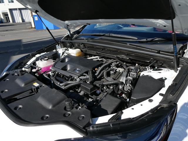 �Ԋv�G�A�V�[�g�E�r�q�E�p�m���~�b�N�r���[�E�P�S�C���`�i�r�E�t���Z�O�E�J�[�v���C�E�p���[�o�b�N�h�A�E�I�[�g�g�h�r�[���E�����Q�O�`�v�E�Z�[�t�e�B�r�E�k�d�c�w�b�h�E�g�t�c�E�{�v�X�e�A�E�p�h���V�t�g�E�d�s�b