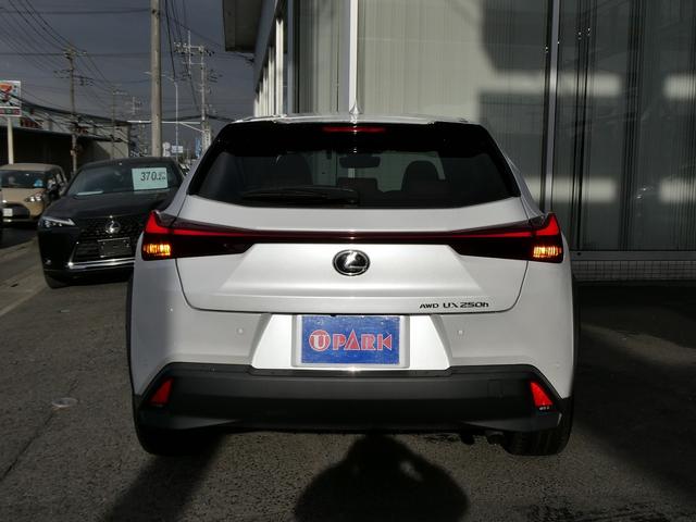 ����E���v�G�A�V�[�g�E�p�m���~�b�N�r���[�E�P�Q�D�R�C���`�^�b�`�p�l���i�r�E�t���Z�O�E�J�[�v���C�E�����P�W�`�v�E�p���[�o�b�N�h�A�E�R��k�d�c�w�b�h�E�I�[�g�g�h�r�[���E�Z�[�t�e�B�r�E�h�����R�E�d�s�b