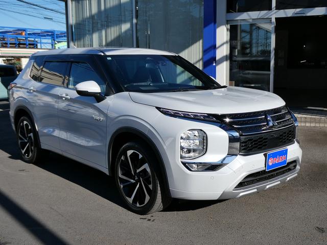 ���v�E�A���E���h�r���[�E�a�n�r�d�T�E���h�E�}�C�p�C���b�g�E���|�`�����������E�����i�r�E�t���Z�O�E�r�|�`�v�b�E�~�c�r�V�R�l�N�g�E�p���[�o�b�N�h�A�E�S�ȃV�[�g�q�[�^�[�E�g�t�c�E�����Q�O�`�v�E�d�s�b�Q�D�O