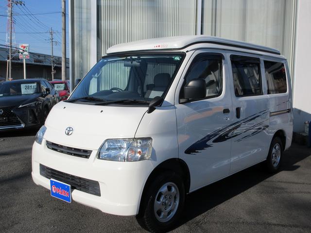 ケンウッドナビ・フルセグ・バックカメラ・ＥＴＣ・キーレス・ドアバイザー・ドラレコ・リアフォグ・両側スライドドア！