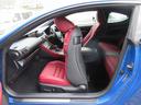 現行型 1オーナー車 セーフティS LDA BSM 赤革Pシート 3眼LED 2.0ETC ナビTV Bモニター スマートキー コーナーセンサー シートヒーター シートエアコン 純正18AW 記保付き