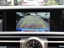 現行型 1オーナー車 セーフティS LDA BSM 赤革Pシート 3眼LED 2.0ETC ナビTV Bモニター スマートキー コーナーセンサー シートヒーター シートエアコン 純正18AW 記保付き
