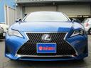 現行型 1オーナー車 セーフティS LDA BSM 赤革Pシート 3眼LED 2.0ETC ナビTV Bモニター スマートキー コーナーセンサー シートヒーター シートエアコン 純正18AW 記保付き