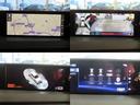 セーフティS LTA BSM 黒革Pシート ナビTV 360度カメラ スマートキー シートヒーター 純正18AW LEDライト コーナーセンサー 2.0ETC ドアバイザー パワーバックドア