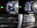 セーフティS LTA BSM 黒革Pシート ナビTV 360度カメラ スマートキー シートヒーター 純正18AW LEDライト コーナーセンサー 2.0ETC ドアバイザー パワーバックドア