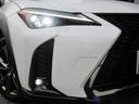 セーフティS LTA BSM 黒革Pシート ナビTV 360度カメラ スマートキー シートヒーター 純正18AW LEDライト コーナーセンサー 2.0ETC ドアバイザー パワーバックドア
