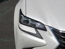 本革シート・プリクラッシュS・レーダークルーズC・LKA・BSM・HUD・Bカメラ・シートクーラー・全席シートヒーター・電動サンシェード・Aハイビーム・Sヒーター・18AW・電動トランク・Cソナー