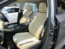 L-TEXレザー・サンルーフ・プリクラッシュS・全車速レーダークルーズC・S&Bカメラ・BTオーディオ・ヒーター付パワーシート・ドラレコ・ステアヒーター・パドルシフト・ETC・17AW・LEDライト