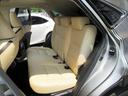 L-TEXレザー・サンルーフ・プリクラッシュS・全車速レーダークルーズC・S&Bカメラ・BTオーディオ・ヒーター付パワーシート・ドラレコ・ステアヒーター・パドルシフト・ETC・17AW・LEDライト