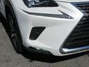 ＮＸ３００ｈ　バージョンＬ　後期・黒革エアシート・パノラミックビュー・３眼ＬＥＤヘッド・純正ナビ・フルセグ・純正１８ＡＷ・パワーバックドア・パドルシフト・全席パワーシート・リアシートヒーター・ステアヒーター・オートＨＩビーム(55枚目)