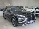 MITSUBISHI ECLIPSE CROSS PHEV