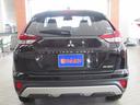 MITSUBISHI ECLIPSE CROSS PHEV