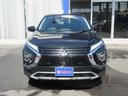 MITSUBISHI ECLIPSE CROSS PHEV