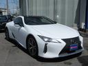 ＬＣ５００ｈ　Ｌパッケージ　黒革エアシート・ＴＲＤエアロ・ＯＰ２０ＡＷ・３眼ＬＥＤヘッド・純正ナビ・フルセグ・Ｂカメラ・ＬＫＡ・ＨＵＤ・セーフティＳ・ＢＳＭ・オートＨＩビーム・パドルシフト・ガラスルーフ・パワーシート・本革ステア（62枚目）