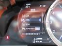 ＬＣ５００ｈ　Ｓパッケージ　アルカンターラ／本革シート・ブラック＆オレンジ内装・ベンチレーションシート・純正ナビ・フルセグ・３眼ＬＥＤ・ＣＦＲＰルーフ・アクティブリアウィング・純正２１ＡＷ・コーナーソナー・プリクラッシュ・(35枚目)