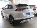 MITSUBISHI ECLIPSE CROSS PHEV