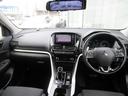 MITSUBISHI ECLIPSE CROSS PHEV