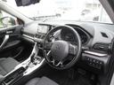MITSUBISHI ECLIPSE CROSS PHEV