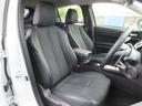 MITSUBISHI ECLIPSE CROSS PHEV