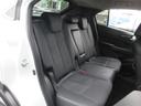 MITSUBISHI ECLIPSE CROSS PHEV