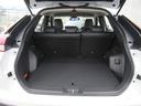 MITSUBISHI ECLIPSE CROSS PHEV