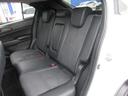 MITSUBISHI ECLIPSE CROSS PHEV
