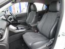 MITSUBISHI ECLIPSE CROSS PHEV