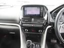 MITSUBISHI ECLIPSE CROSS PHEV