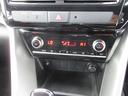 MITSUBISHI ECLIPSE CROSS PHEV