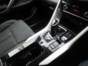 MITSUBISHI ECLIPSE CROSS PHEV