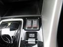 MITSUBISHI ECLIPSE CROSS PHEV