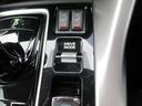 MITSUBISHI ECLIPSE CROSS PHEV