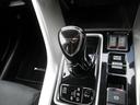 MITSUBISHI ECLIPSE CROSS PHEV