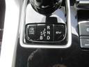 MITSUBISHI ECLIPSE CROSS PHEV