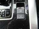 MITSUBISHI ECLIPSE CROSS PHEV
