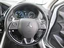 MITSUBISHI ECLIPSE CROSS PHEV