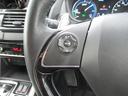 MITSUBISHI ECLIPSE CROSS PHEV