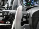 MITSUBISHI ECLIPSE CROSS PHEV