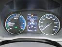 MITSUBISHI ECLIPSE CROSS PHEV