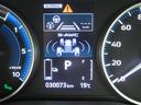 MITSUBISHI ECLIPSE CROSS PHEV