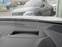 MITSUBISHI ECLIPSE CROSS PHEV