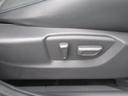 MITSUBISHI ECLIPSE CROSS PHEV